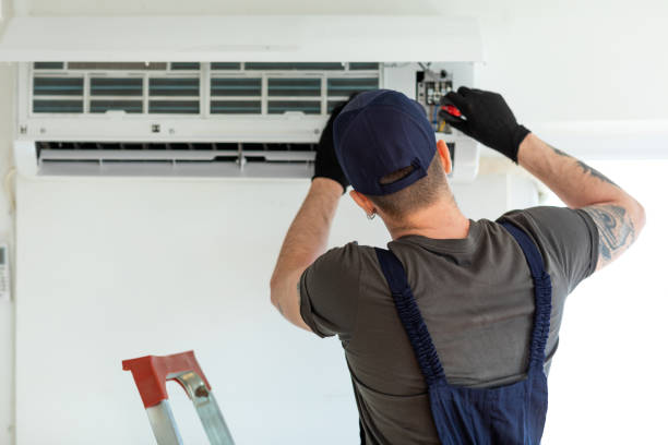 Best Duct Cleaning for Offices  in Charleston, MO